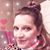 Marysia Kuresza Gonzalez's profile image