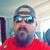 Dale Wright's profile image