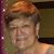 Yolanda Dutton's profile image