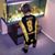 Martin Salaberry Cozzi's profile image
