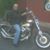 Robert E. Bridges's profile image