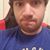 Cameron Cooper's profile image