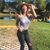 Michelle Sroda's profile image