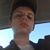 Max Jaffe's profile image