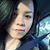 Duyen Nguyen's profile image