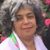 Jackie Thomas-Suggs's profile image