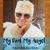 Rick Veenstra's profile image