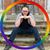 Robert Earl's profile image