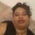 Stacy Riley's profile image