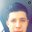 Marco Panfilo's profile image