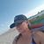 Jennifer Ralphs's profile image