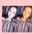 Nancy Suniga's profile image
