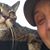 Tina Resch's profile image