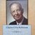 Bill Robinson's profile image