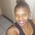 Kamicheon Thomas's profile image