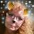 Michelle Gibson Manning's profile image