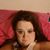 Bobbi Jo Bennett's profile image