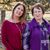 Rhonda Burns-Henry's profile image