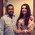 Angel Guillen's profile image