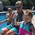 Mary Lou Owens Putch's profile image