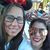 Jessica Huerta's profile image