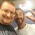 A.J. McCUNE's profile image