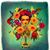 April Hinds's profile image