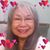 Cecilia Wehner's profile image