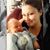 Heather Hanson's profile image