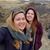 Katherine Hage's profile image