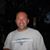 Jim Moore's profile image