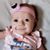 Adrienne Kielan's profile image