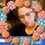 Karla Diaz Diaz's profile image