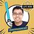 Pawat S.'s profile image