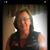 Pamela Voltz's profile image