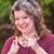 Janice Schwarz's profile image