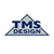 TMS Design's profile image