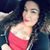 Paris Nuñez Reyna's profile image