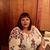 Dayotta King's profile image