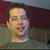 David Robinaugh's profile image