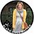 Lindsay Brooks's profile image