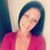 Ashley Nicole Holmes-Johnson's profile image