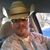 Frankie Rodriguez's profile image
