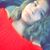 Peke Hernandez's profile image