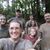 Missie Bearden's profile image