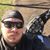 Don Pearman's profile image