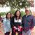 Andrea Chapa-Benitez Hufford's profile image