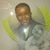 Don Deeds's profile image