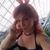 Isabelle Nicole Herman's profile image