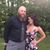 Jaimee Wolf's profile image